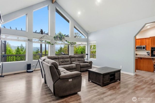 22109 161st Avenue E, Graham, WA 98338