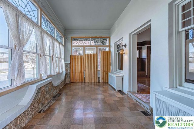 114 South 22nd Street, Allentown City, PA 18104