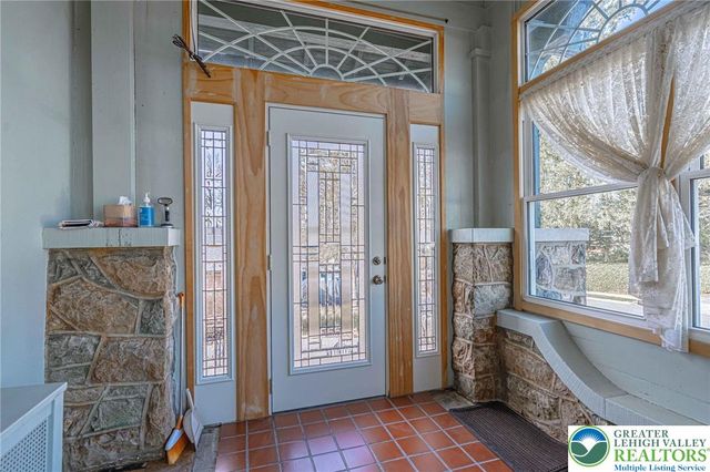 114 South 22nd Street, Allentown City, PA 18104