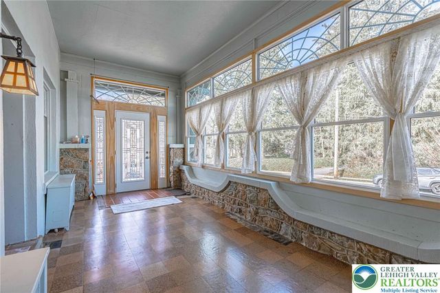 114 South 22nd Street, Allentown City, PA 18104