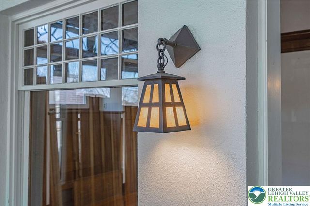 114 South 22nd Street, Allentown City, PA 18104