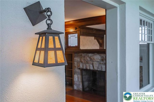 114 South 22nd Street, Allentown City, PA 18104