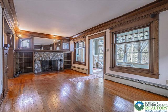 114 South 22nd Street, Allentown City, PA 18104