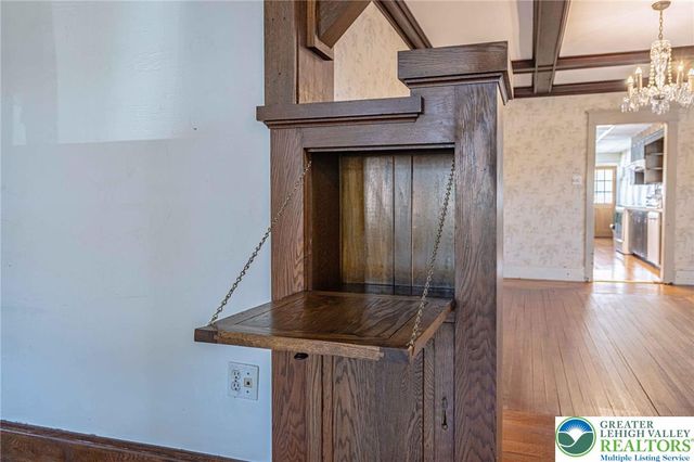 114 South 22nd Street, Allentown City, PA 18104