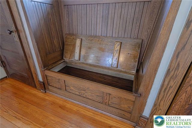 114 South 22nd Street, Allentown City, PA 18104