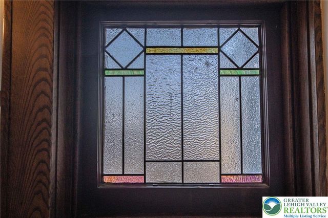 114 South 22nd Street, Allentown City, PA 18104