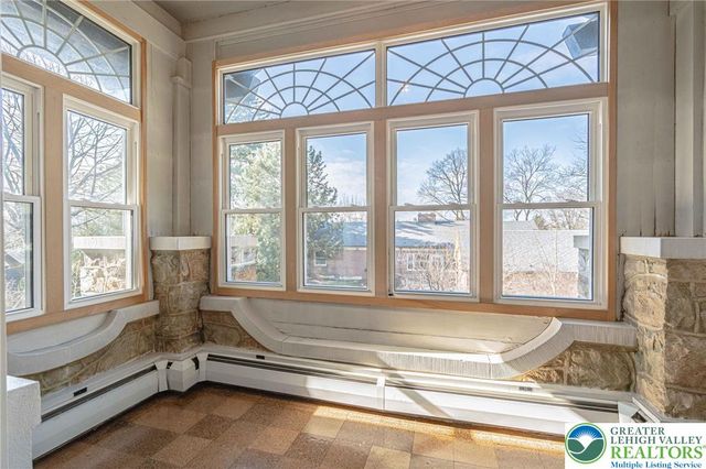 114 South 22nd Street, Allentown City, PA 18104