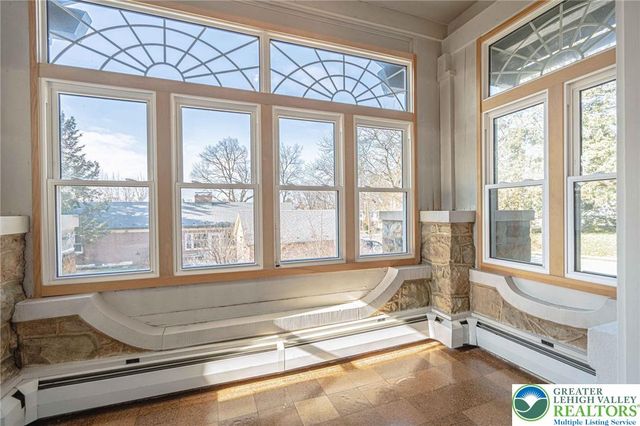 114 South 22nd Street, Allentown City, PA 18104