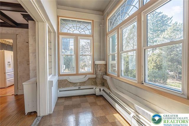 114 South 22nd Street, Allentown City, PA 18104