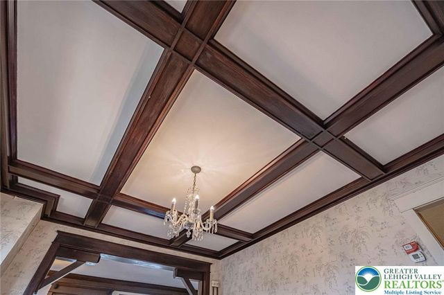 114 South 22nd Street, Allentown City, PA 18104