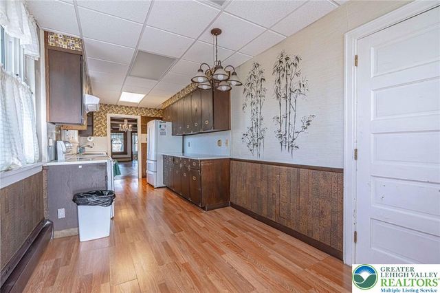 114 South 22nd Street, Allentown City, PA 18104