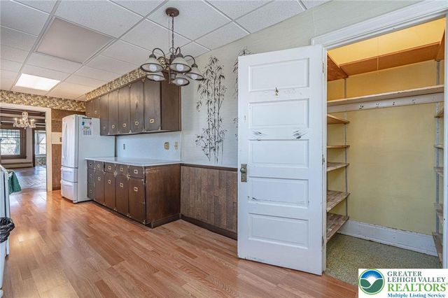 114 South 22nd Street, Allentown City, PA 18104