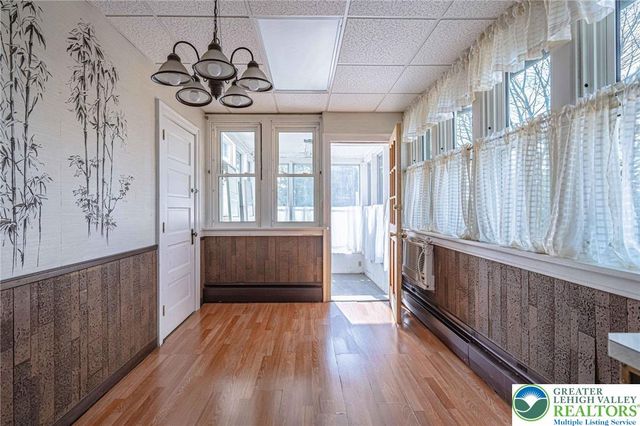 114 South 22nd Street, Allentown City, PA 18104