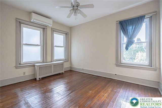 114 South 22nd Street, Allentown City, PA 18104