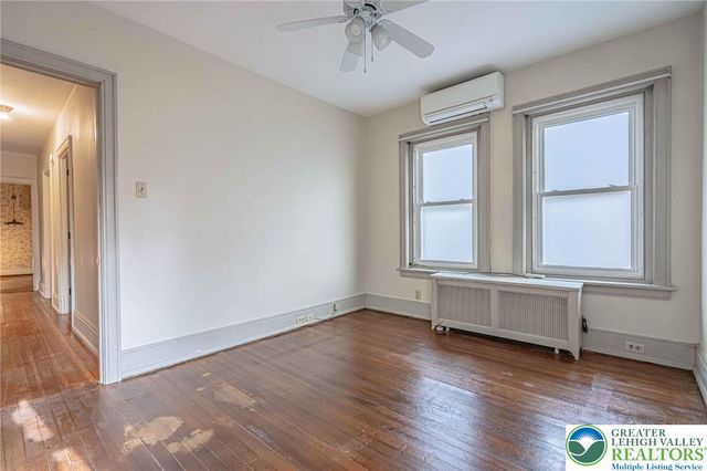 114 South 22nd Street, Allentown City, PA 18104