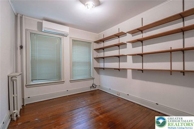 114 South 22nd Street, Allentown City, PA 18104