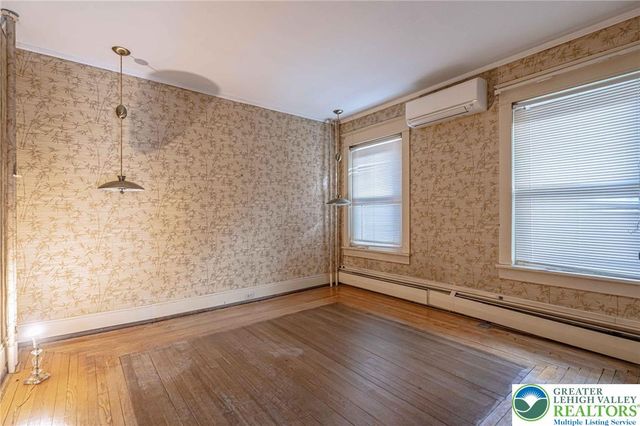 114 South 22nd Street, Allentown City, PA 18104