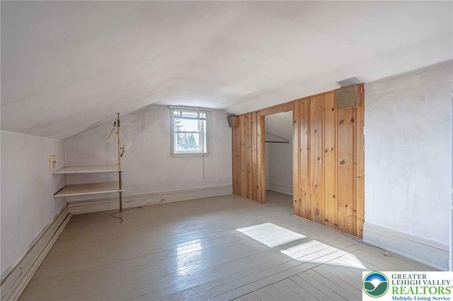 114 South 22nd Street, Allentown City, PA 18104