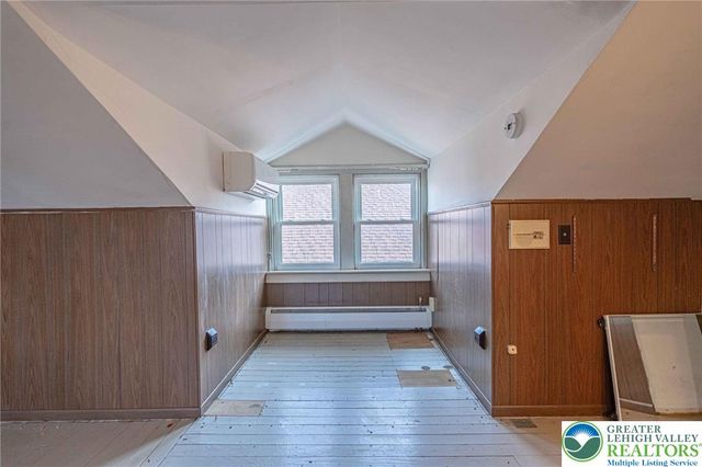 114 South 22nd Street, Allentown City, PA 18104