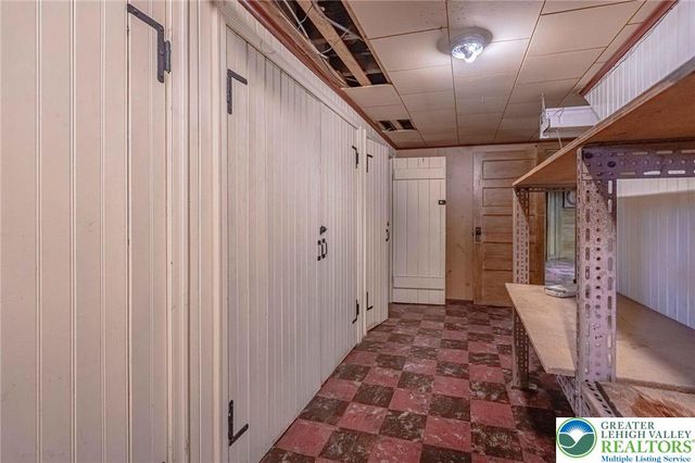 114 South 22nd Street, Allentown City, PA 18104