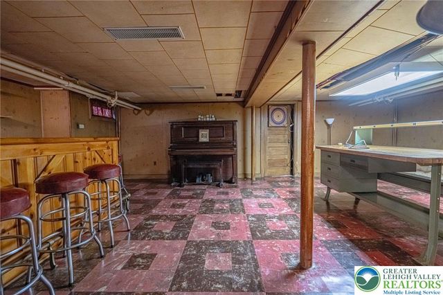 114 South 22nd Street, Allentown City, PA 18104