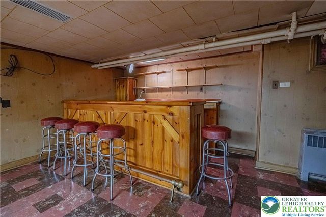 114 South 22nd Street, Allentown City, PA 18104