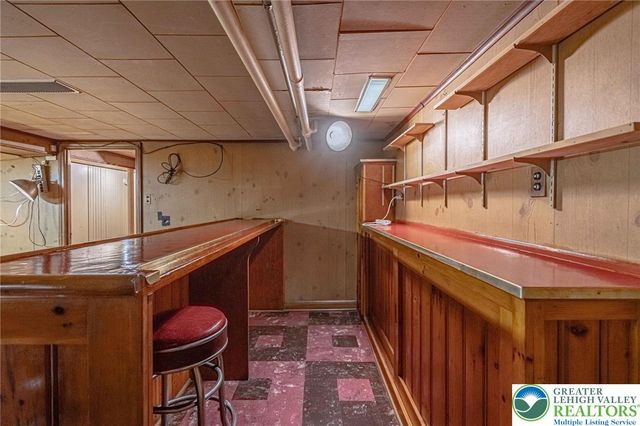 114 South 22nd Street, Allentown City, PA 18104