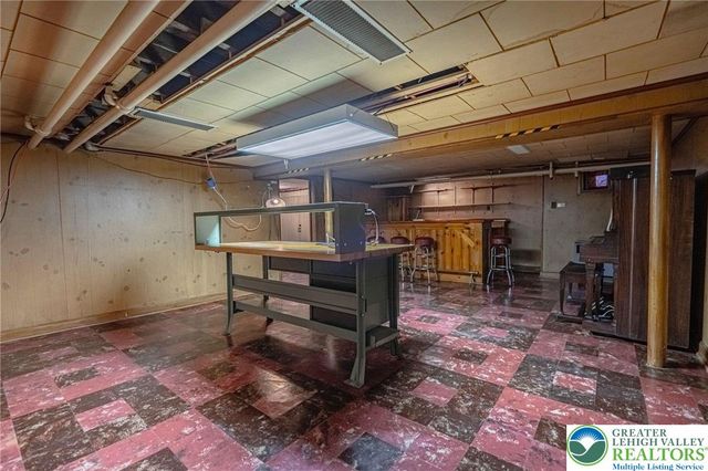 114 South 22nd Street, Allentown City, PA 18104