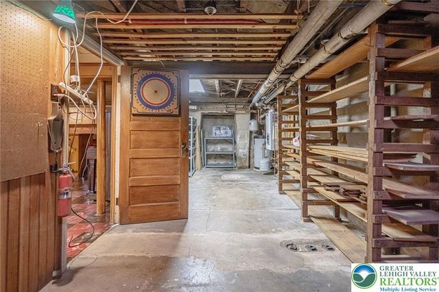 114 South 22nd Street, Allentown City, PA 18104