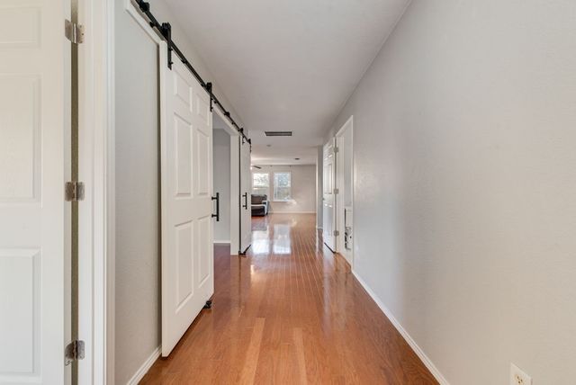 4125 Capstone Drive, Fort Worth, TX 76244