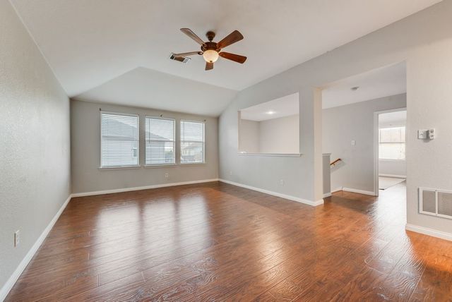 4125 Capstone Drive, Fort Worth, TX 76244