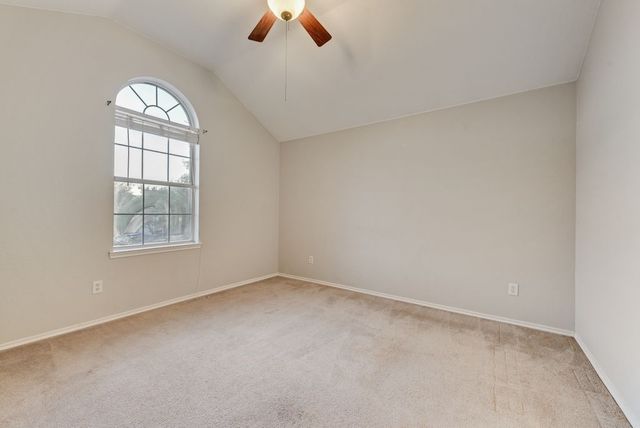 4125 Capstone Drive, Fort Worth, TX 76244