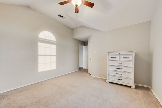 4125 Capstone Drive, Fort Worth, TX 76244