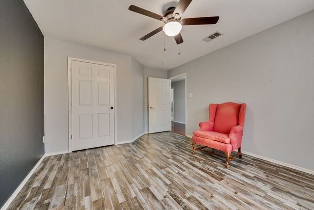 4125 Capstone Drive, Fort Worth, TX 76244