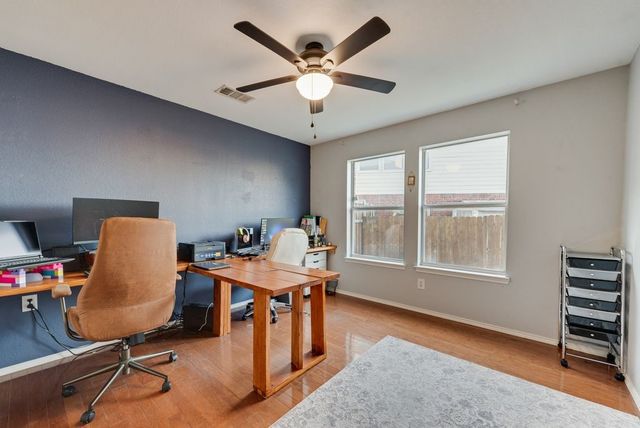 4125 Capstone Drive, Fort Worth, TX 76244