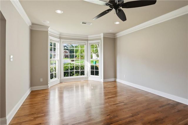 2416 Westport Circle SW, Marietta, GA 30064