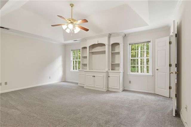 2416 Westport Circle SW, Marietta, GA 30064