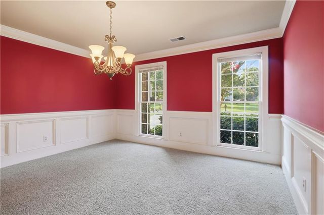 2416 Westport Circle SW, Marietta, GA 30064