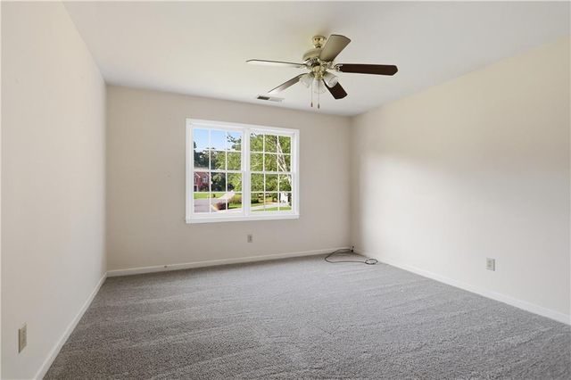 2416 Westport Circle SW, Marietta, GA 30064