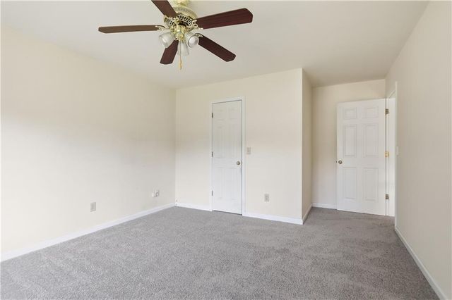 2416 Westport Circle SW, Marietta, GA 30064