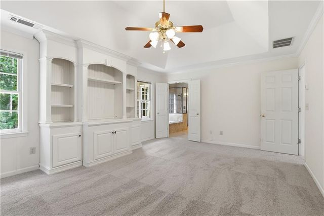 2416 Westport Circle SW, Marietta, GA 30064