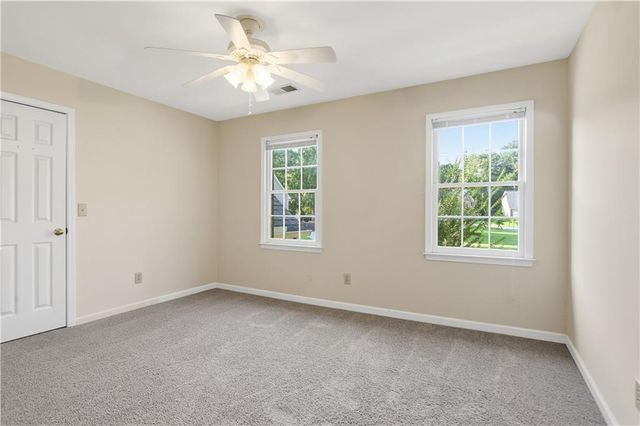 2416 Westport Circle SW, Marietta, GA 30064
