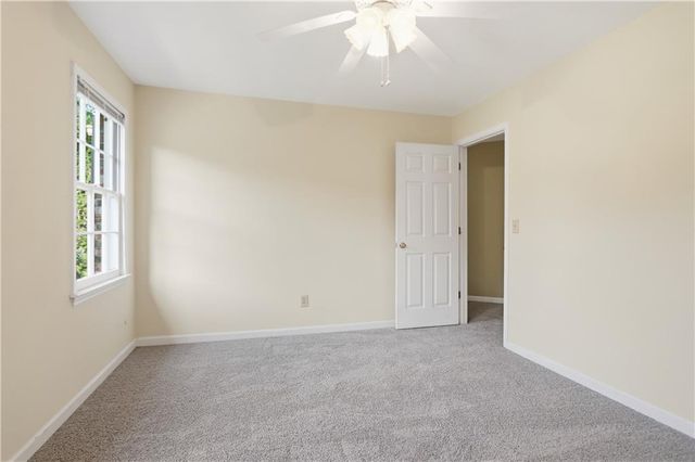 2416 Westport Circle SW, Marietta, GA 30064