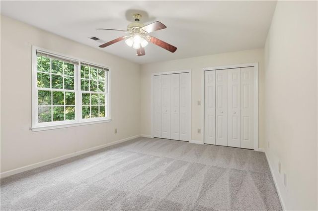 2416 Westport Circle SW, Marietta, GA 30064