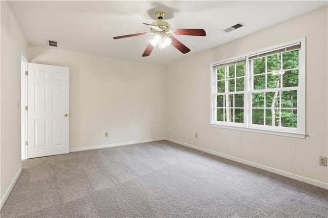 2416 Westport Circle SW, Marietta, GA 30064