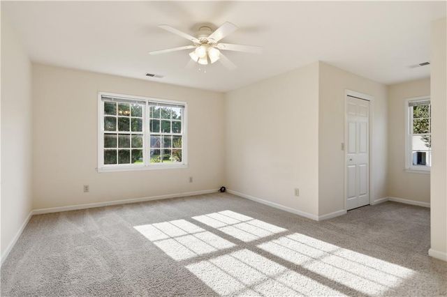 2416 Westport Circle SW, Marietta, GA 30064
