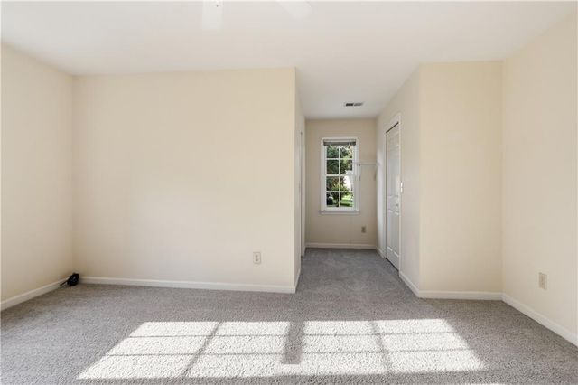 2416 Westport Circle SW, Marietta, GA 30064