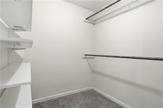 2416 Westport Circle SW, Marietta, GA 30064