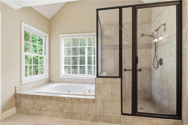 2416 Westport Circle SW, Marietta, GA 30064