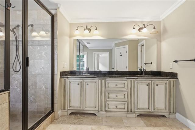 2416 Westport Circle SW, Marietta, GA 30064
